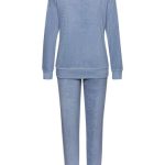 Dames Nachtmode | Goedkoop | Korting