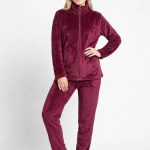Goedkope Pyjama's Kopen? (50+ Keuzes) Shop Nu – Sliponline