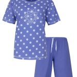 Goedkope Pyjama's Kopen? (50+ Keuzes) Shop Nu – Sliponline