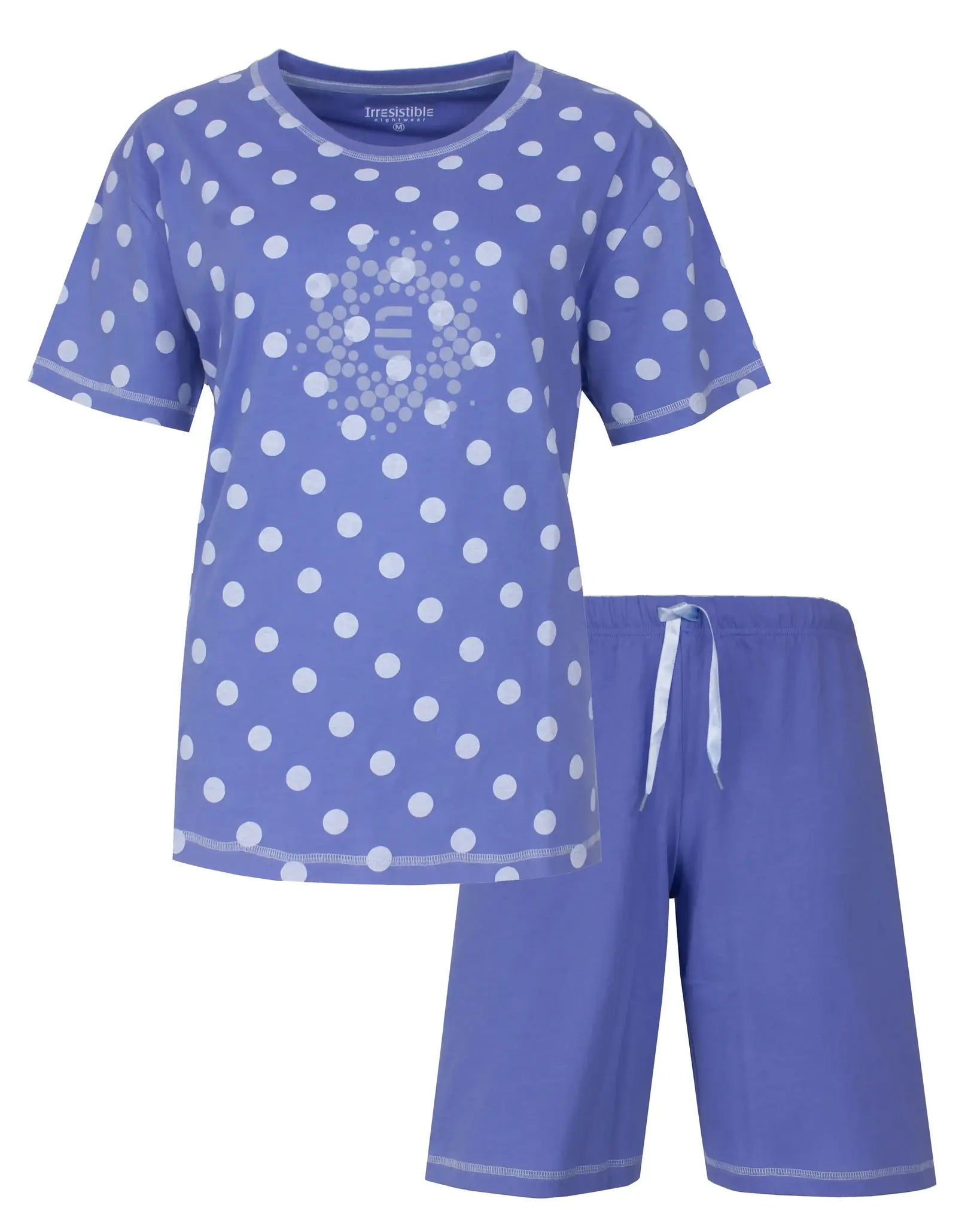 goedkope-pyjama-dames-381wfl-1.jpg Goedkope Pyjama's Kopen? (50+ Keuzes) Shop Nu – Sliponline - Afbeelding 1