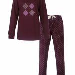 Goedkope Pyjama's Kopen? (50+ Keuzes) Shop Nu – Sliponline