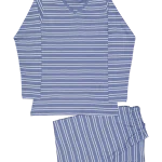 Goedkope dames pyjama's kopen? Vanaf €7,99 | Zeeman