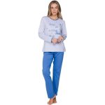 Dames Pyjama's | Kom helemaal tot rust