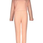 Dames Nachtmode | Goedkoop | Korting