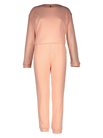 goedkope-pyjama-dames-934qcn-1.jpg Dames Nachtmode | Goedkoop | Korting - Afbeelding 1