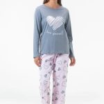 Goedkope Pyjama's Kopen? (50+ Keuzes) Shop Nu – Sliponline