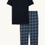 Herenpyjama's en nachtkleding online kopen | C&A