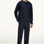 Herenpyjama's en nachtkleding online kopen | C&A