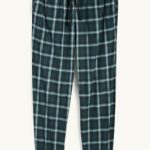 Herenpyjama's en nachtkleding online kopen | C&A
