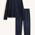 Herenpyjama's en nachtkleding online kopen | C&A