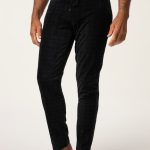 Pyjamabroek heren xxl | Grote Maten | Ulla Popken