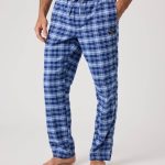 Pyjama's & Pyjamabroek Voor Heren Loungewear | Björn Borg