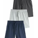 Pyjamabroeken heren Maat 3XL online kopen | ZALANDO