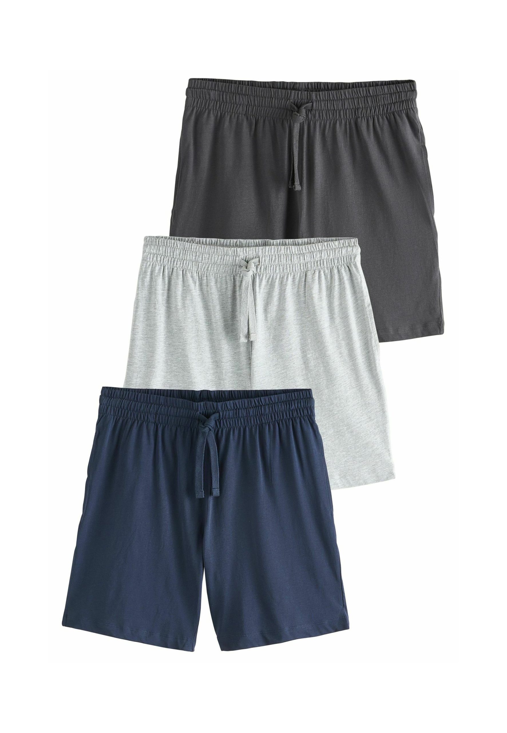 heren-pyjamabroek-666gee-1.jpg Pyjamabroeken heren Maat 3XL online kopen | ZALANDO - Afbeelding 1