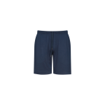 Pyjamabroek Mey heren