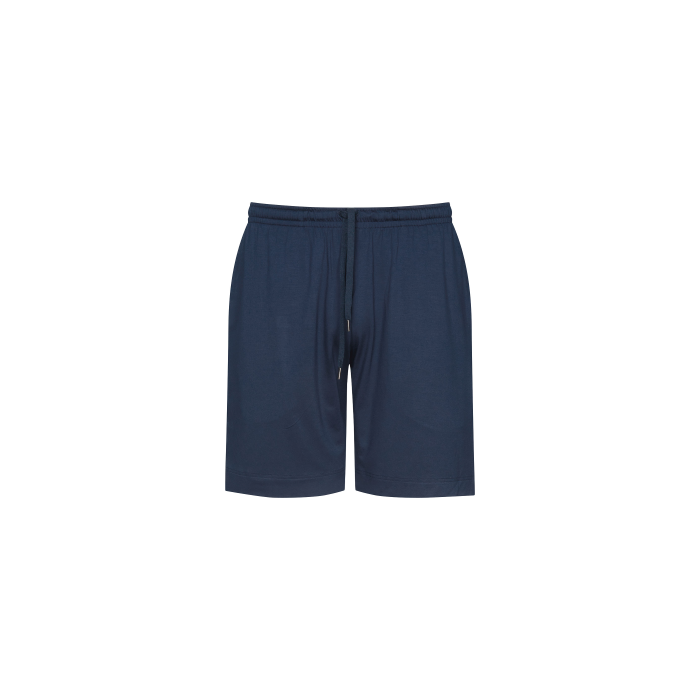 korte-pyjamabroek-heren-808mfa.png Pyjamabroek Mey heren - Afbeelding 1