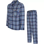 Lidl nl Goedkope pyjama's kopen op beslist.nl