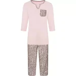 Lidl nl Goedkope pyjama's kopen op beslist.nl
