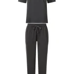 Lidl dames nachtmode bij Lidl | KLEDING.nl