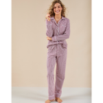 Little Label | Zachte pyjama's & ondergoed in Biologische Katoen