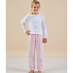 Little Label | Zachte pyjama's & ondergoed in Biologische Katoen