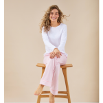 Nieuwe collectie pyjama's kopen? Bestel bij Little Label
