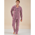 Little Label | Zachte pyjama's & ondergoed in Biologische Katoen