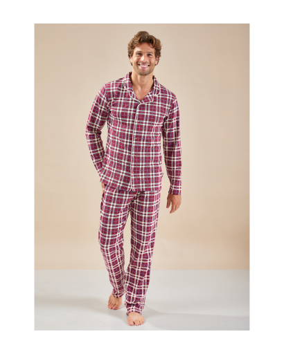 little-label-pyjama-468juk.png Little Label | Zachte pyjama's & ondergoed in Biologische Katoen - Afbeelding 1