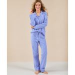 Little Label | Zachte pyjama's & ondergoed in Biologische Katoen
