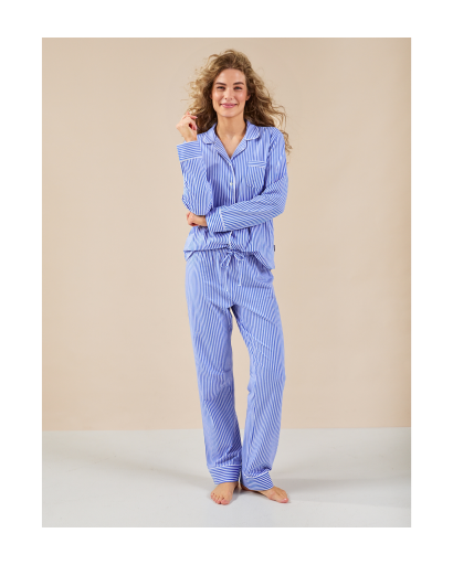 little-label-pyjama-639tex.png Little Label | Zachte pyjama's & ondergoed in Biologische Katoen - Afbeelding 1