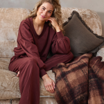 Little Label | Zachte pyjama's & ondergoed in Biologische Katoen