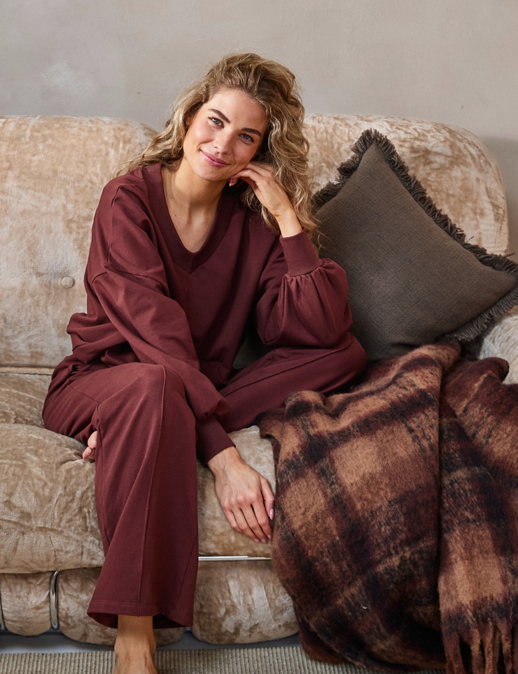 little-label-pyjama-786njq.png Little Label | Zachte pyjama's & ondergoed in Biologische Katoen - Afbeelding 1