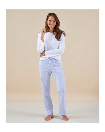 little-label-pyjama-903ocs.png Little Label | Zachte pyjama's & ondergoed in Biologische Katoen - Afbeelding 1
