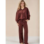 Little Label | Zachte pyjama's & ondergoed in Biologische Katoen