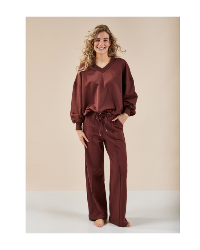little-label-pyjama-956wzj.png Little Label | Zachte pyjama's & ondergoed in Biologische Katoen - Afbeelding 1