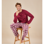 Nieuwe collectie pyjama's kopen? Bestel bij Little Label