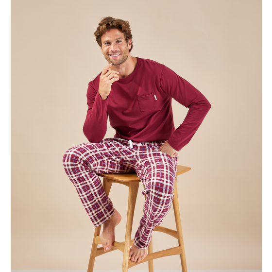 little-label-pyjama-963oil.png Nieuwe collectie pyjama's kopen? Bestel bij Little Label - Afbeelding 1