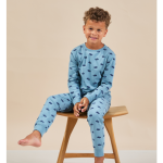 Nieuwe collectie pyjama's kopen? Bestel bij Little Label