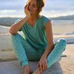 Pyjama's dames | Livera