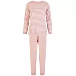 Dames pyjama livera Kleding kopen? | Korting tot 70% | beslist.nl