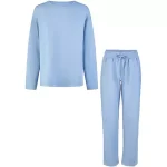 Nachtmode dames livera Kleding kopen? | Korting tot 70% | beslist.nl