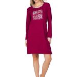 Luxe Nachtkleding dames Kopen? (100+ Keuzes) – Sliponline