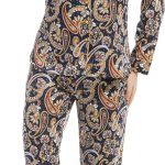 Luxe nachtkleding dames kopen | Van Gemert Ondermode