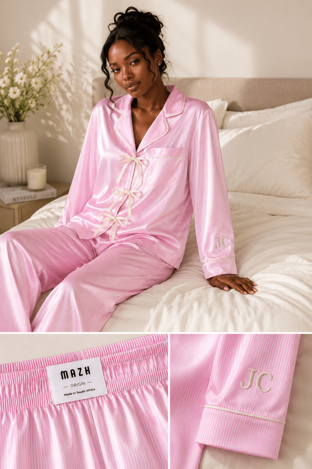mama-pyjama-478dsp.png Mazh Loungewear | Luxury Maternity Pyjamas – MAZH - Afbeelding 1