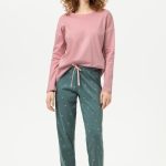 Mey Loungewear & nachtkleding voor dames online kopen | Zalando
