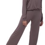 Mey Dames pyjama Pure Chic | bol