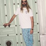 Nachtkleding voor mannen online kopen | mey®