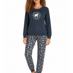 Dames Pyjama | Mooie zachte dames pyjama's | Kosmeyer.nl Kosmeyer.nl