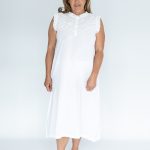 Victoriaanse nachtkleding | Productcategorieën | De Oude Tijd Servies