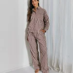 Koko Pyjama